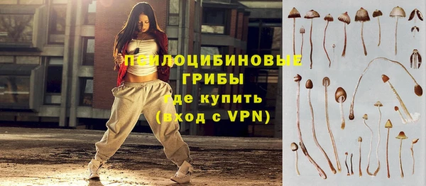 ALPHA-PVP Армянск